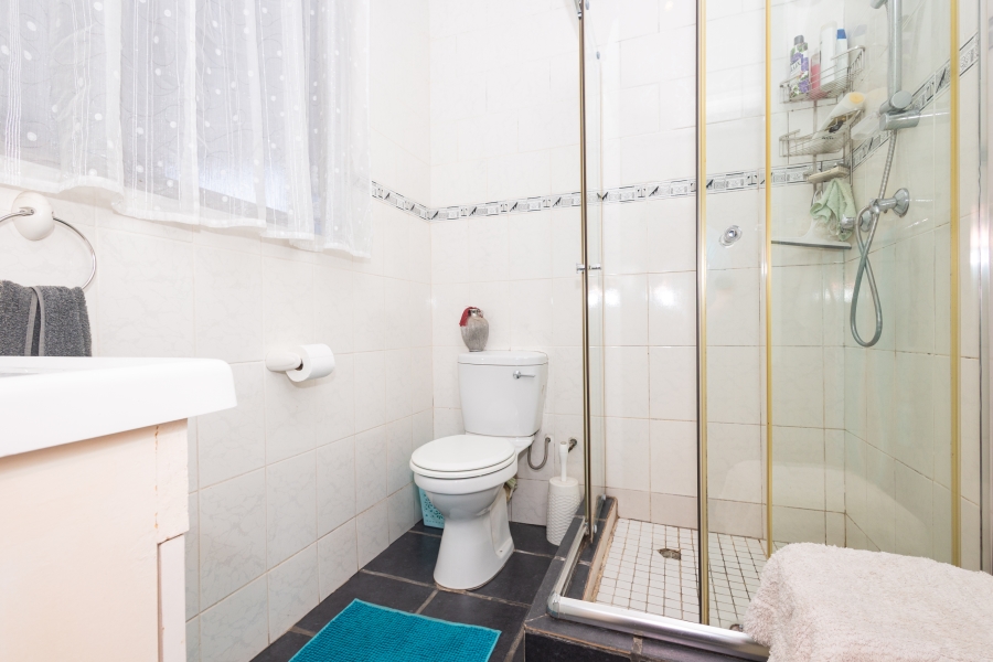 3 Bedroom Property for Sale in Klein Dassenberg Western Cape